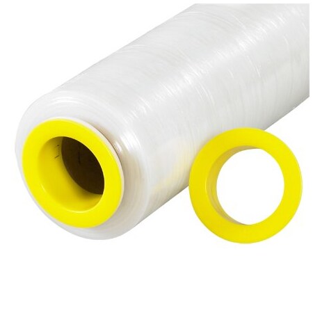 Bsc Preferred Hand-Saver Dispenser, PR SF1017